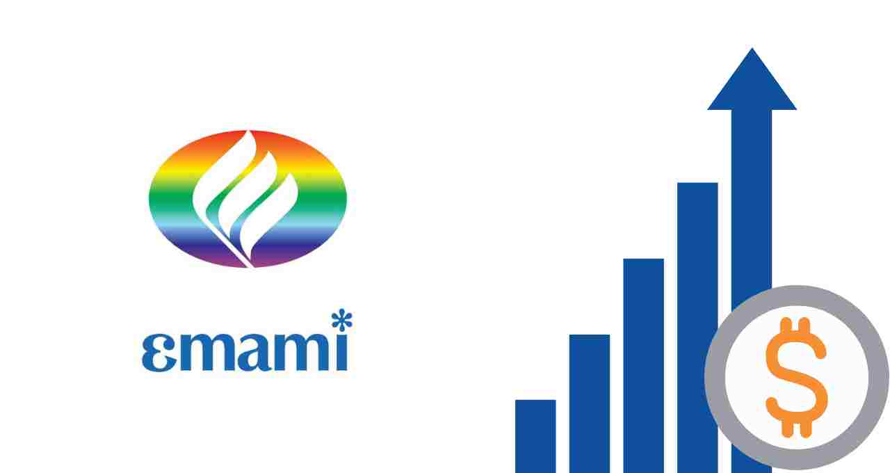 Emami Paper Share Price Target 2023, 2024, 2025, 2026, 2027, 2028, 2029, 2030