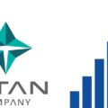 Titan Share Price Target 2023, 2024, 2025, 2026, 2027, 2028, 2029, 2030