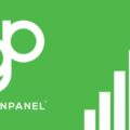 Greenpanel Share Price Target 2023, 2024, 2025, 2026, 2027, 2028, 2029, 2030