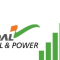 Jindal Steel Share Price Target 2023, 2024, 2025, 2026, 2027, 2028, 2029, 2030
