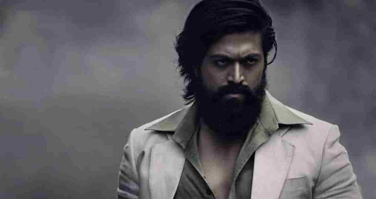 Yash Wiki, Biography, Age, Height, Weight, Wife, Girlfriend, Family, Net Worth, Current Affairs
