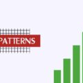 Data Patterns Share Price Target 2023, 2024, 2025, 2026, 2027, 2028, 2029, 2030