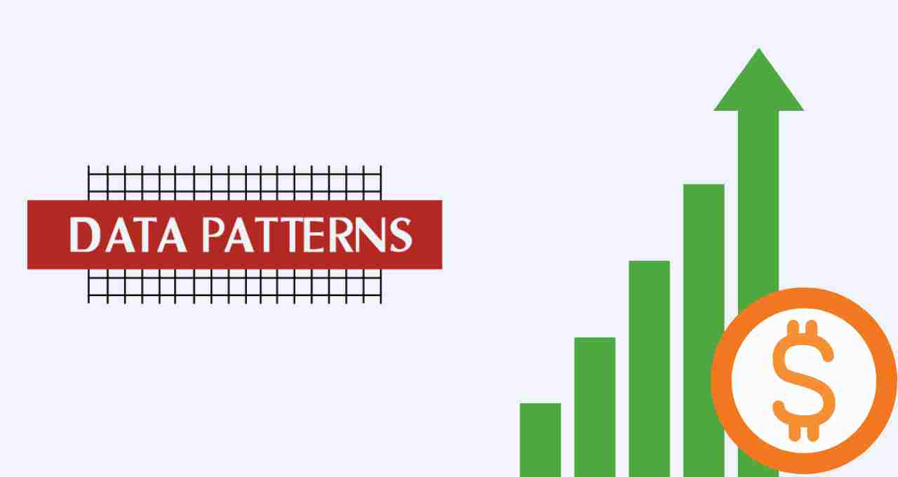 Data Patterns Share Price Target 2023, 2024, 2025, 2026, 2027, 2028, 2029, 2030