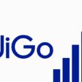 Indigo Share Price Target 2023, 2024, 2025, 2026, 2027, 2028, 2029, 2030