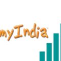 Mapmyindia Share Price Target 2023, 2024, 2025, 2026, 2027, 2028, 2029, 2030