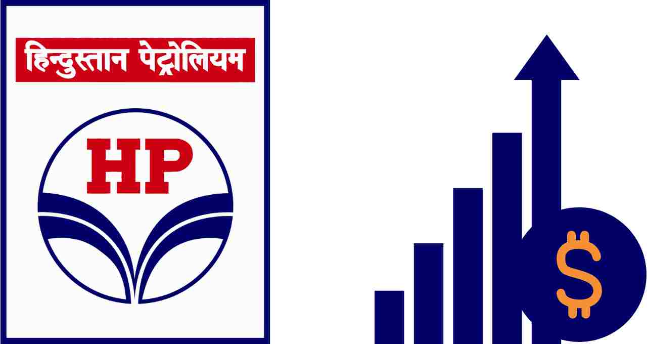 Hindustan Petroleum Share Price Target 2023, 2024, 2025, 2026, 2027, 2028, 2029, 2030