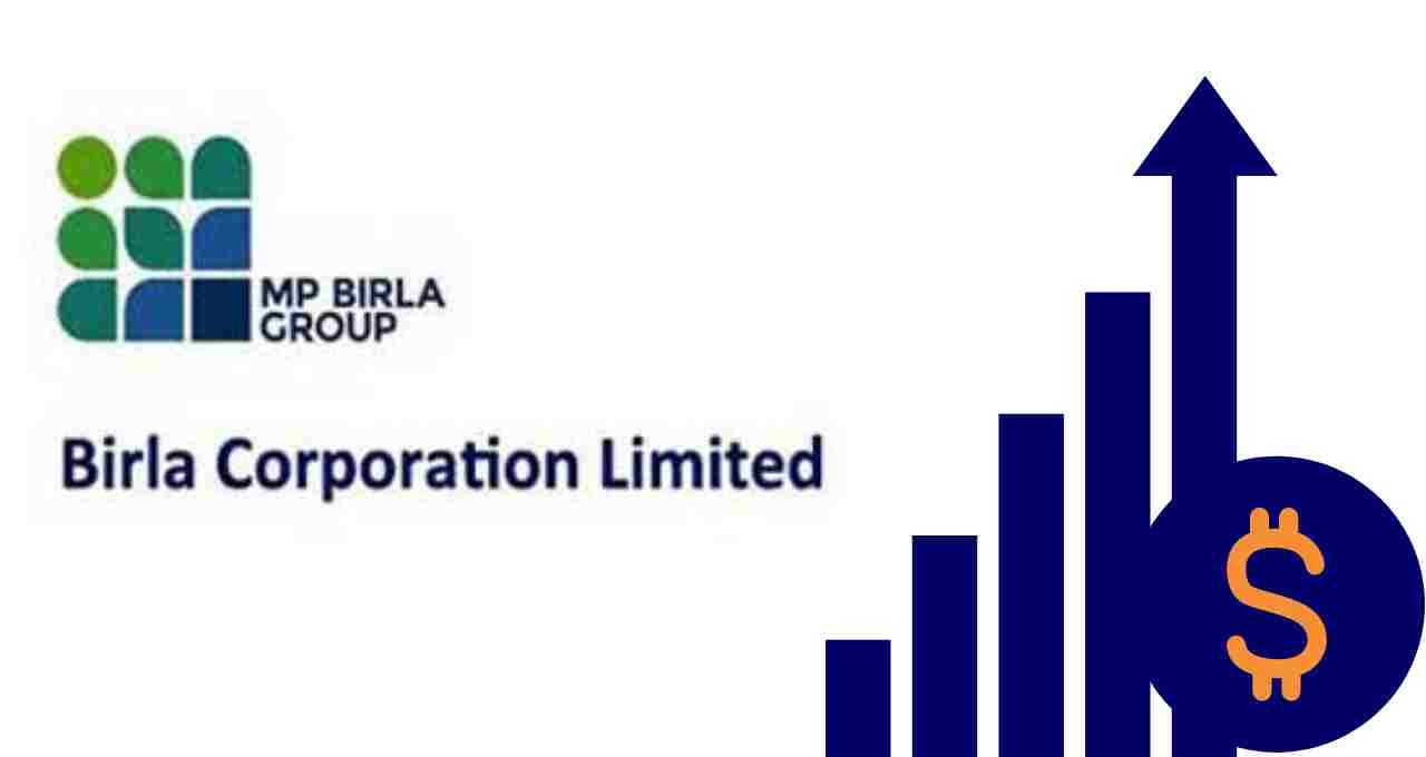 Birla Corporation Share Price Target 2023, 2024, 2025, 2026, 2027, 2028, 2029, 2030