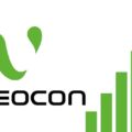 Videocon Share Price Target 2023, 2024, 2025, 2026, 2027, 2028, 2029, 2030