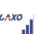 Relaxo Share Price Target 2023, 2024, 2025, 2026, 2027, 2028, 2029, 2030