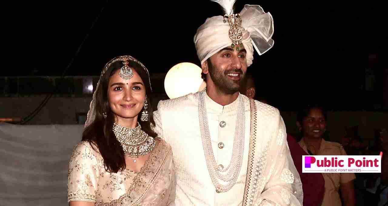 Alia Bhatt Wiki Biography, Age, Height, Weight, Boyfriend, Family, Net Worth, Current Affairs