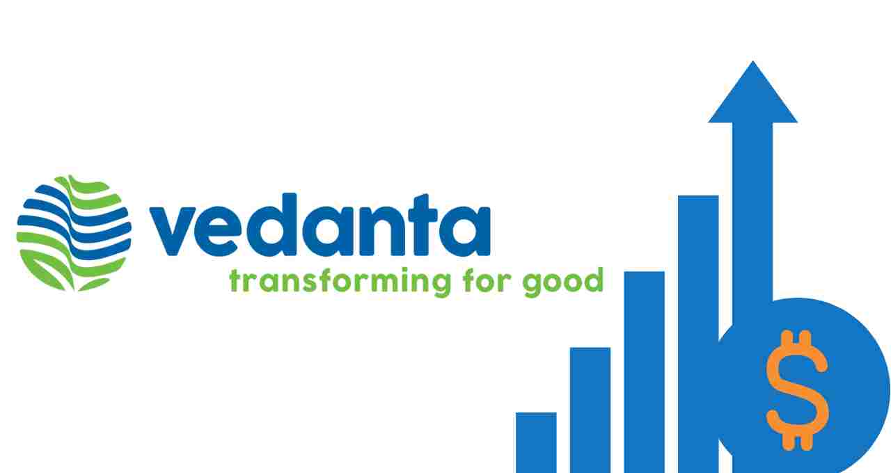 Vedanta Share Price Target 2023, 2024, 2025, 2026, 2027, 2028, 2029, 2030