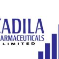 Cadila Share Price Target 2023, 2024, 2025, 2026, 2027, 2028, 2029, 2030