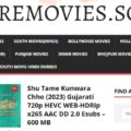 DesireMovies | All Desire Movie Download on Desiremovie