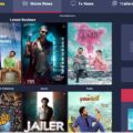 3Movierulz - Watch Movierulz 2023 Telugu Full Movie
