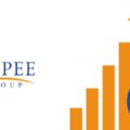 JP Power Share Price Target