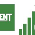 Trent Share Price Target 2023, 2024, 2025, 2026 , 2027, 2030