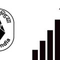 Coal India Share Price Target 2023, 2024, 2025, 2026, 2030