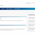 How to Download Aadhar Card? myaadhaar.uidai.gov.in