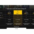 Sonyliv.com Device/activate : Easy Guide To Activate Sony Liv