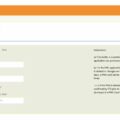 How To Download PAN Card online? onlineservices.nsdl.com