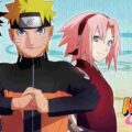Naruto Shippuden Hindi Dubbed Release Date