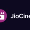 JioCinema - Watch Sports, Movies, TV & Voot Shows Online