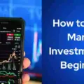 How to Share Market Investment for Beginners