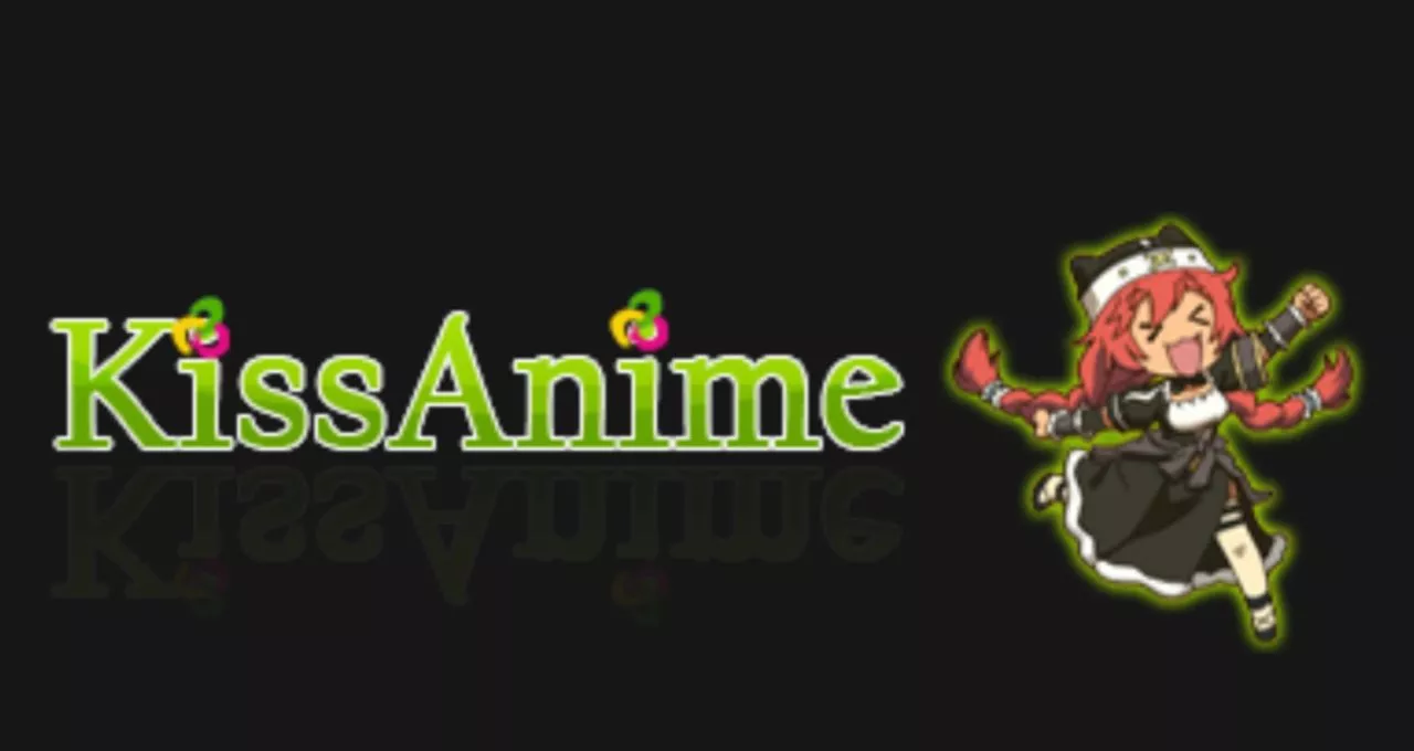 Kissanime Not Working | Reasons & Fixes