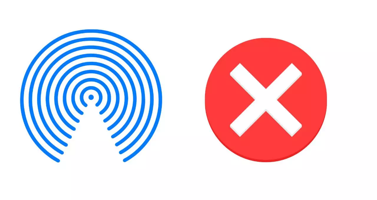 AirDrop Not Working? Learn How to Fix!