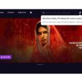 ZEE5 - Watch TV Shows, Web Series, Movies & Live TV