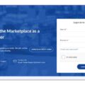 JioMart Seller Login 2023, New Account Registration & Login Online @merchant.jiomart.com
