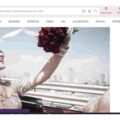 Tanishq Gold Schemes: Gold Jewellers & Harvest Scheme