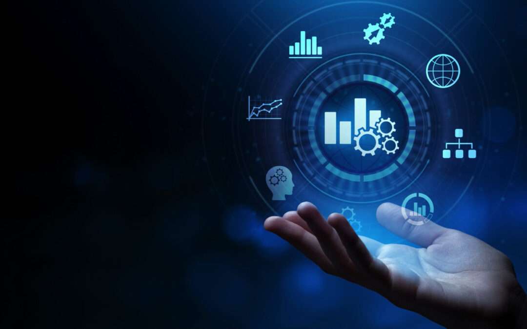 Business Analytics