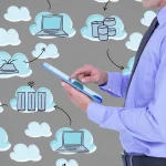 cloud contact center solutions